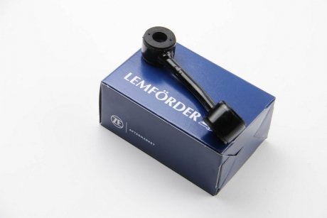 Стабілізатор (стійки) LEMFORDER 25800 01 (фото 1)