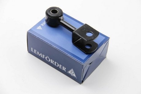 Стабілізатор (стійки) LEMFORDER 25802 01