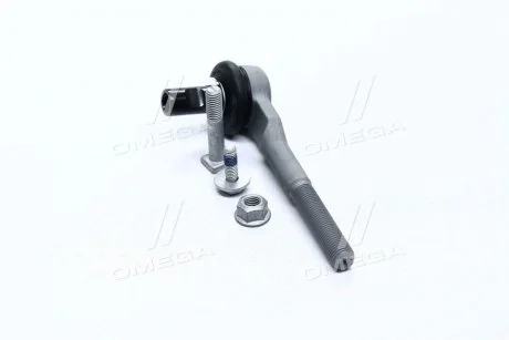 Накінечник лівий/правий Audi A4/A6/VW Passat 04- LEMFORDER 25972 01