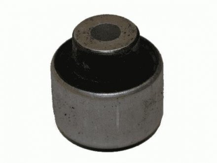 Фото 1 - сайлентблок (Lemferder) LEMFORDER 26611 01 Сайлентблок (Lemferder) LEMFORDER 26611 01 (фото 1)