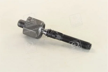 Тяга рульова LEMFORDER 26818 01