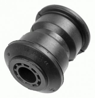 Сайлентблок рессоры LEMFORDER 26973