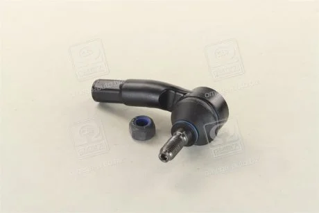 Наконечник рульової тяги LEMFORDER 27078 02