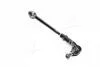 Рулевая тяга с наконечником SEAT/SKODA/VW Cordoba/Ibiza/Fabia/Roomster/Polo "FR "99>> 27644 01