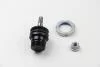 Шаровая опора ML230-500 W163 98-05 (передняя) LEMFORDER 29317 02