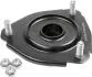 Опора амортизатора (к-т) TOYOTA Rav 4 "F "94-05 29354 01