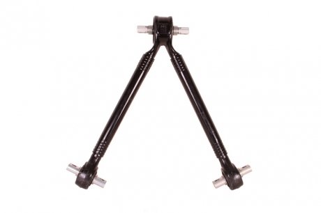 Тяга управління задн Лів/Прав (L-613мм, сержант) SCANIA G I, P I, R I, T 03.04-05.19 LEMFORDER 29387