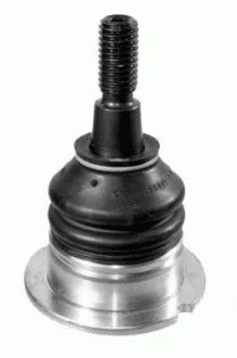 Шаровая опора LANDROVER Discovery III "F "04-09 LEMFORDER 29589 01