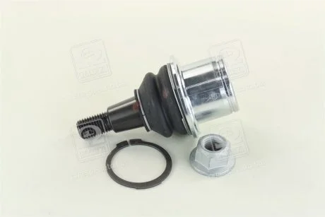 Шаровая опора LEMFORDER 29590 01