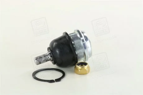 Шаровая опора HYUNDAI/KIA Accent/Elantra/Getz/I20/Matrix/Cerato/Venga "F "94>> LEMFORDER 29666 02