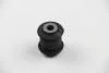С/блок перед. важеля перед. VW A3/Caddy/Golf/Jetta/Passat/Touran 03- 29916 01