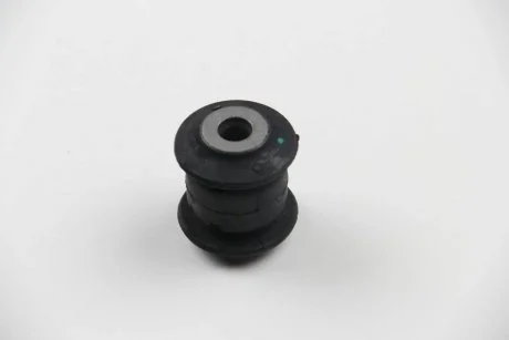 С/блок перед. важеля перед. VW A3/Caddy/Golf/Jetta/Passat/Touran 03- LEMFORDER 29916 01