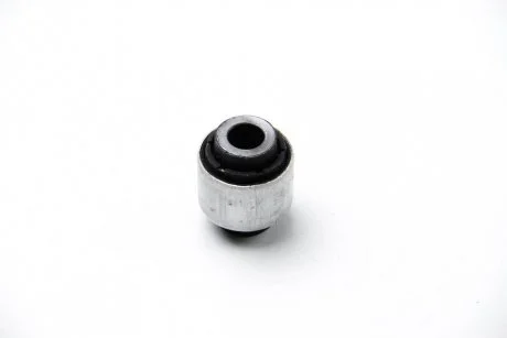 С/блок зовн. важеля зад. Audi A3/Seat/VW Passat/Golf V 03- LEMFORDER 29918 01