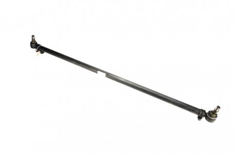 Кермова тяга поперечна LEMFORDER 30078