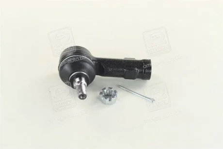 Накінечник LEMFORDER 30357 02