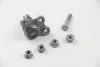 Шаровая опора CITROEN/PEUGEOT C2/C3/207 "F "03>> 30452 01
