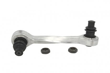 Тяга стабілізатора LEMFORDER 30730