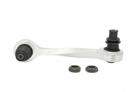 Тяга стабілізатора LEMFORDER 30731