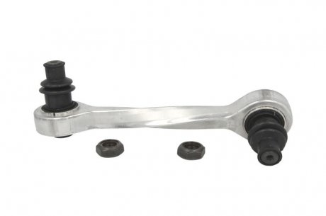 Тяга стабілізатора LEMFORDER 30732