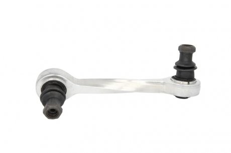 Тяга стабілізатора LEMFORDER 30733