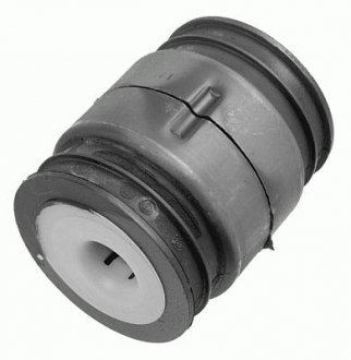 Сайлентблок кабины LEMFORDER 30888