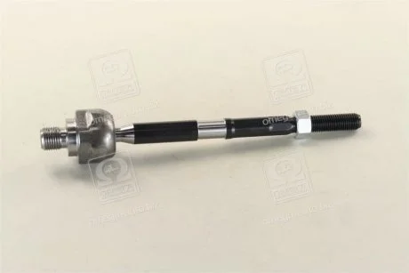Рулевая тяга CHEVROLET/DAEWOO Aveo (T250/T255)/Kalos "FL "05>> LEMFORDER 31097 01