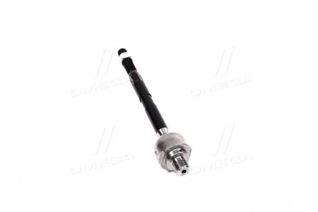 Рулевая тяга CHEVROLET/DAEWOO Aveo (T250/T255)/Kalos "FR "05>> LEMFORDER 31098 01