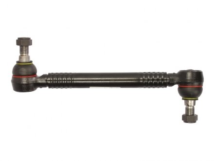 Тяга стабілізатора LEMFORDER 31182