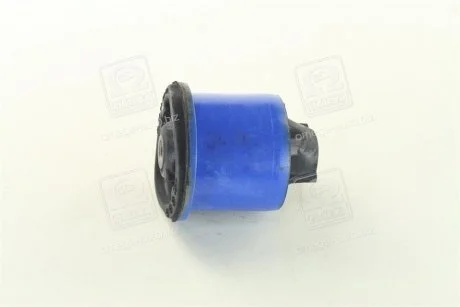 Сайлентблок задньої балки Logan 04-/Duster 10-/Sandero 08- LEMFORDER 31285 01