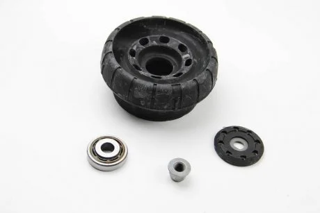 Подушка опорна ам-тора перед. (без підш.) Opel Vivaro 01-03/Renault Renault Trafic 1.7-2.0 01-04 LEMFORDER 31488 01