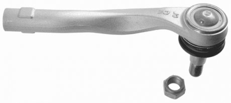Кермовий наконечник LEMFORDER 31932 (фото 1)