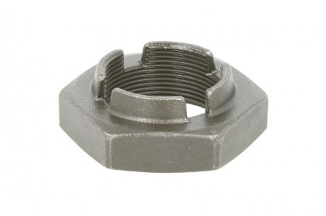 Фото 1 - монтажний елемент тяги LEMFORDER 33154 Монтажний елемент тяги LEMFORDER 33154 (фото 1)