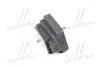 Подушка двигуна BMW 5(E60,F07,F10)/ 7(F01,02) "03>> 33248 01