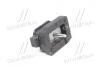 Подушка двигуна BMW 5(E60,F07,F10)/ 7(F01,02) "03>> LEMFORDER 33248 01 (фото 2)