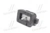 Подушка двигуна BMW 5(E60,F07,F10)/ 7(F01,02) "03>> LEMFORDER 33248 01 (фото 3)