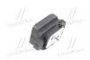 Подушка двигуна BMW 5(E60,F07,F10)/ 7(F01,02) "03>> LEMFORDER 33248 01 (фото 4)