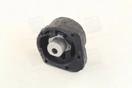 Шарнір LEMFORDER 33250 01