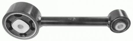 Опора LEMFORDER 33254 01