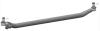 Поперечна рульова тяга RVI, VOLVO, L=1686 mm LEMFORDER 33575 01