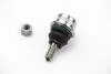 Шаровая опора нижняя MB E/S-класс (W211/W220) LEMFORDER 33773 01