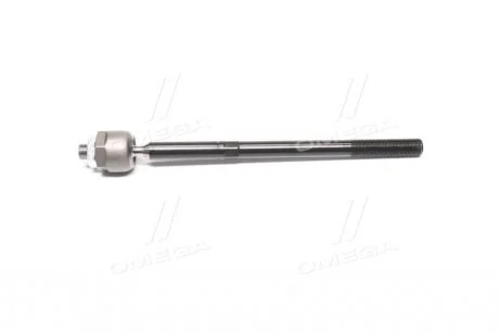 Тяга кермова Л/П Ford Galaxy 05.06-, Mondeo 03.07-, S-Max 05.06- /Volvo S70/S80 LEMFORDER 34001 01