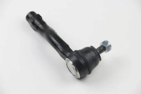 Наконечник рульової тяги LEMFORDER 34317 01