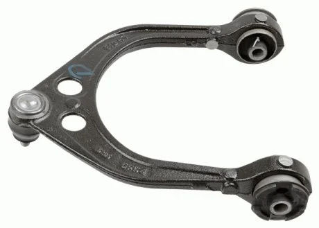 WAHACZ CHRYSLER P. 300C 04- LE LEMFORDER 34356