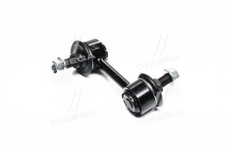Тяга стабілізатора HONDA Accord "FL "03-"08 LEMFORDER 34489 01