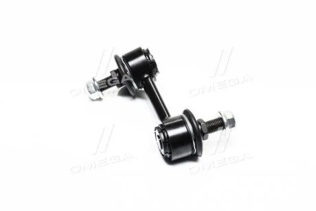 Тяга стабілізатора HONDA Accord "FR "03-"08 LEMFORDER 34490 01
