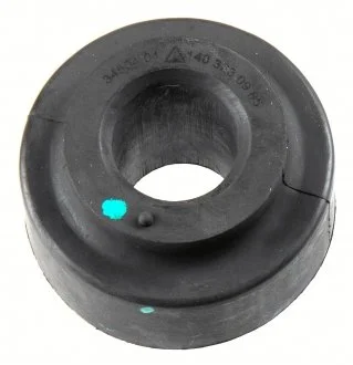LMI DB Втулка пер. стабилизатора W140/210 26*46*65 LEMFORDER 34504