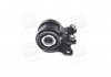 Сайлентблок FORD/MAZDA Focus/3(BK)/ 5(CR19) "F "03-"10 34526 01