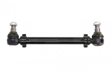 Фото 1 - кермова тяга LEMFORDER 34652 Кермова тяга LEMFORDER 34652 (фото 1)