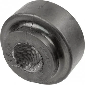 LMI DB Втулка стабил передн. W210 A394036- d=26 LEMFORDER 34695