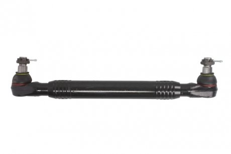 Кермова тяга поперечна LEMFORDER 34914